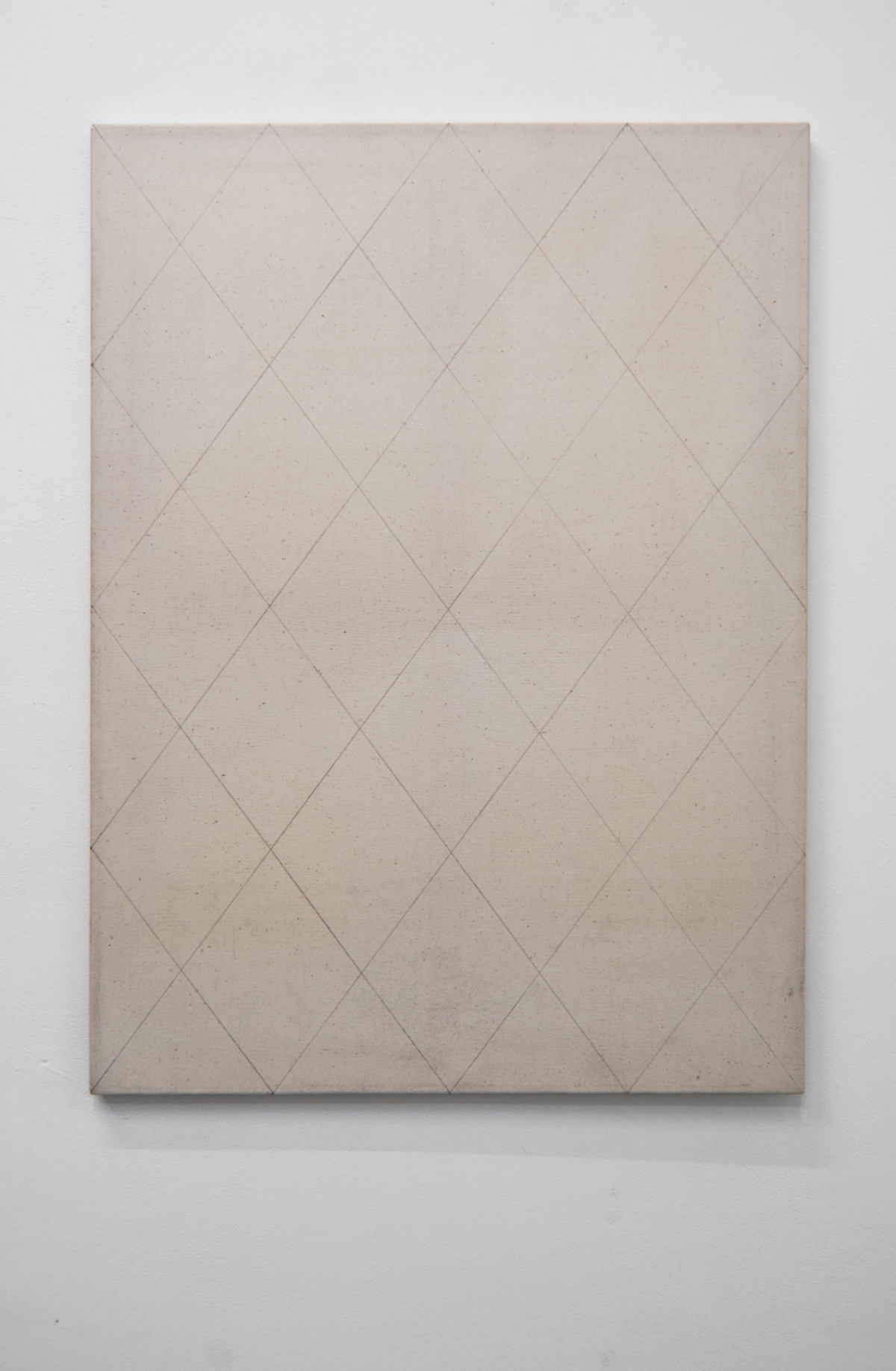 Alex Morrison, Natalia Hug Gallery, Cologne